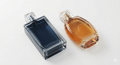 Perfumes Importados e Nacionais